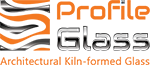 Profile Glass Logo