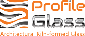 Contact Us – Profile Glass